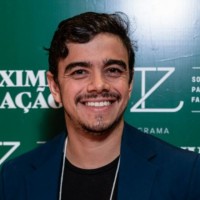 Telmo Luiz Baldo Filho Email