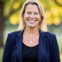 Christy Rounds Email & Phone Number