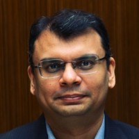 Jignesh Ved Email