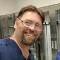 Kenneth Hopper Email & Phone Number