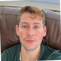 NetDynamic Consulting Inc. Employee Jorge Moreno Mesa's profile photo