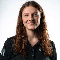 StopBox USA Employee Madelyn Kime's profile photo
