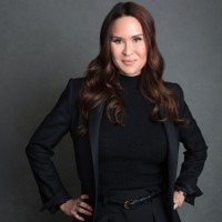 Lōvu Health Employee Noel Pugh's profile photo