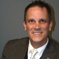 DevCare Solutions Employee Ron Vogel's profile photo
