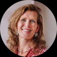Katja Noordam Email & Phone Number