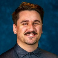 Maxim Healthcare Services (Home Care) Employee Nicholas Eff's profile photo