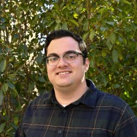 Daniel Gugliotta Email