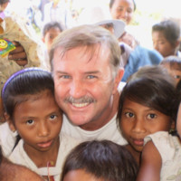 Allan Gathercoal