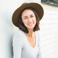 Nomadicare Employee Laura Latimer's profile photo