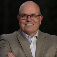 Primerica Employee David Walters's profile photo