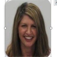 Michele Dudgeon Email & Phone Number
