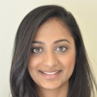 Lina Bhula Email & Phone Number