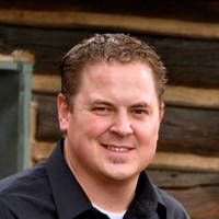 CRC Benefits Employee Wil Johnson's profile photo