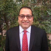iMoneyNet Employee Israel Cruz's profile photo