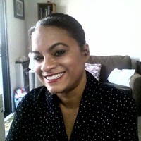 Full Circle Employee Claire Belford's profile photo