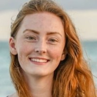 InsideOut Networking Employee Alyssa Christoff's profile photo