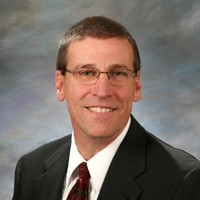 Contract Staffing Specialists Employee Kurt Holm's profile photo