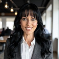Vanessa Onacilla Email & Phone Number