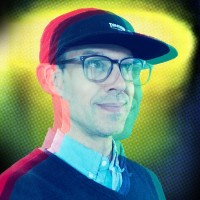 Andy Bialk Email & Phone Number