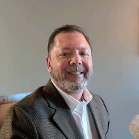 Tri-Imaging Solutions Employee David Parten's profile photo