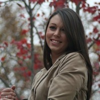 UGA Cooperative Extension Employee Brooke Hampton's profile photo