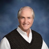 Encompass Home Health & Hospice Employee Mike Verner's profile photo