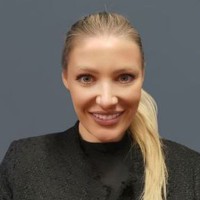 Diana Apppromotionsummit Email