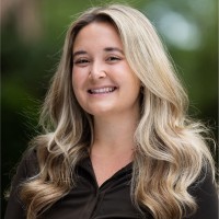 Huntington Convention Center of Cleveland Employee Krista Stranman's profile photo