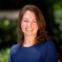 Fresenius Kabi USA Employee Angie Lindsey's profile photo