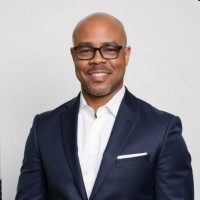 CenterPointe Hospital Employee John McIntosh Jr.'s profile photo