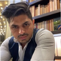 Wasim T. Email