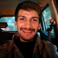 Tailorworks Private Limited Employee Keshav Saini's profile photo