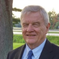 Affiliated Transportation Employee Larry Roberson's profile photo