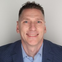 John Modica Email & Phone Number