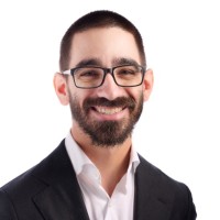 Littleton Public Schools Employee Max David's profile photo