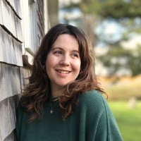 Inflow® Employee Holly Hazelton's profile photo