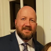 Gallagher Fluid Seals Employee Jerry Purcell's profile photo
