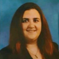 Tracey Johansen Email & Phone Number