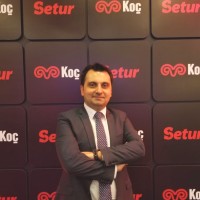 Burak Gülşen Email