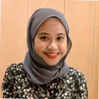 Nurul Najman's profile photo