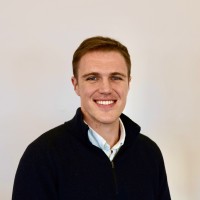 Writer Employee Alex Ball's profile photo