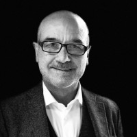 DIGEL AG Employee Christian Nestler's profile photo