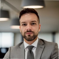 Arsi Agolli's profile photo