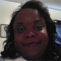 Trezevant Manor Employee Allison Abrams's profile photo