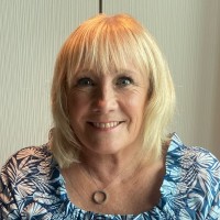 Jan McLean Email