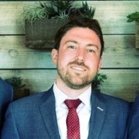 Dylan Potts Email & Phone Number