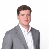 CBRE Employee Andrew Burns's profile photo