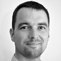 Matthew MacLennan Email & Phone Number