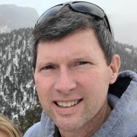 George Brinton Email & Phone Number