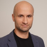 Alex Bond Email